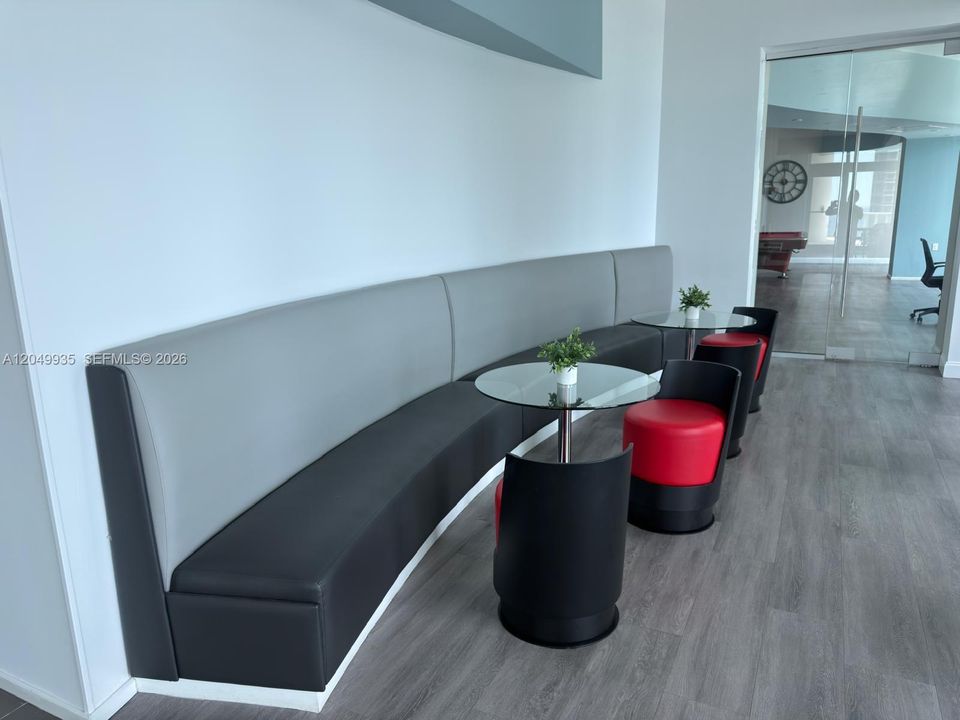 For Rent: $2,550 (1 beds, 1 baths, 0 Square Feet)