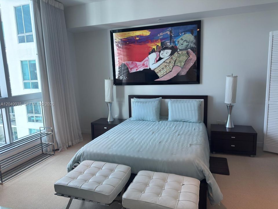 For Rent: $2,550 (1 beds, 1 baths, 0 Square Feet)