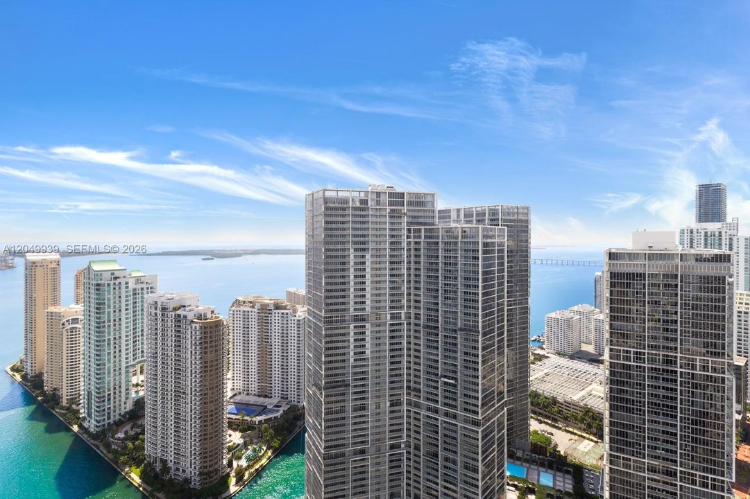 En Venta: $7,900,000 (3 camas, 5 baños, 3889 Pies cuadrados)