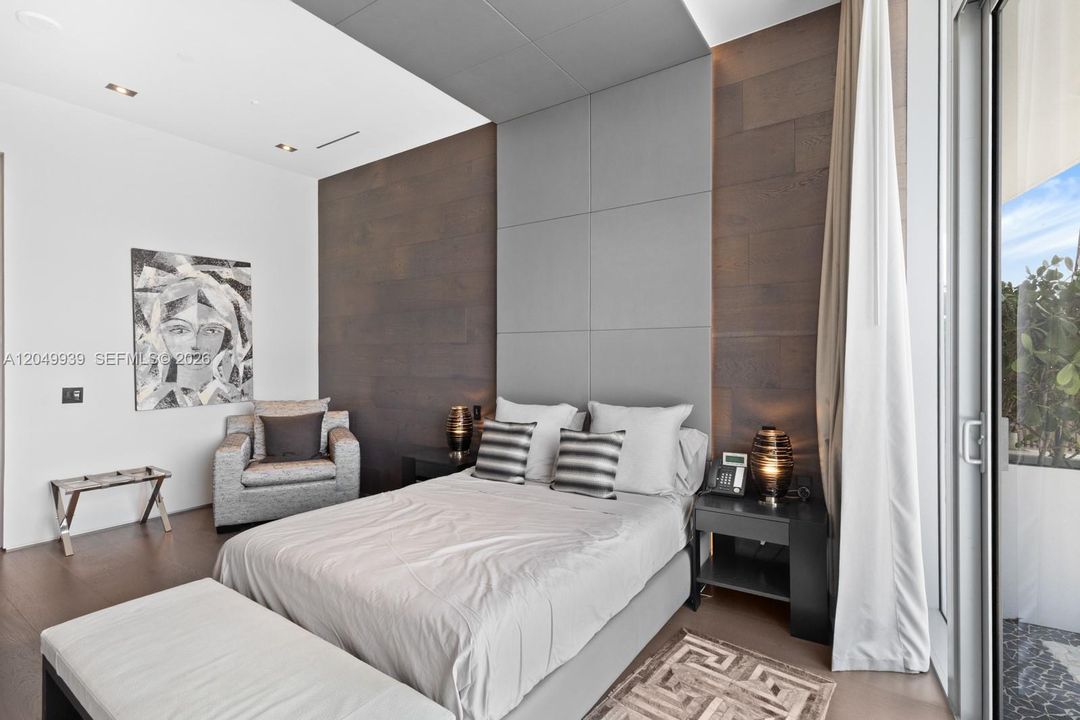En Venta: $7,900,000 (3 camas, 5 baños, 3889 Pies cuadrados)
