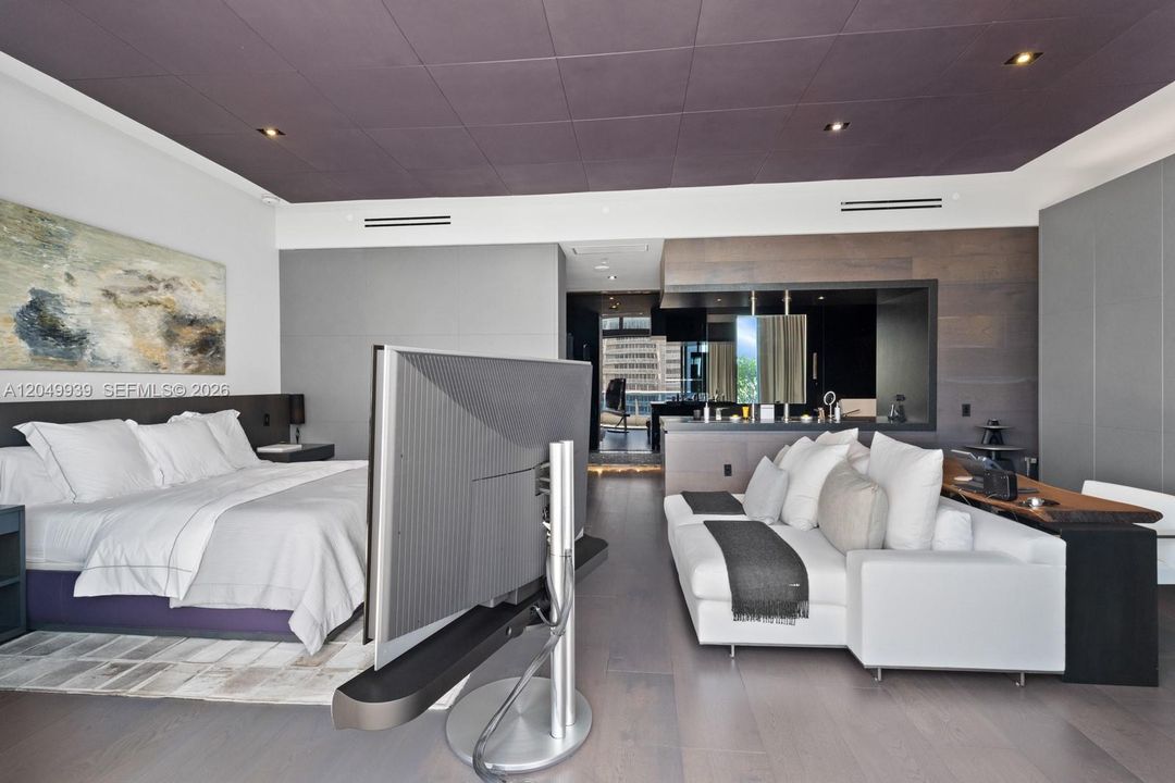 En Venta: $7,900,000 (3 camas, 5 baños, 3889 Pies cuadrados)