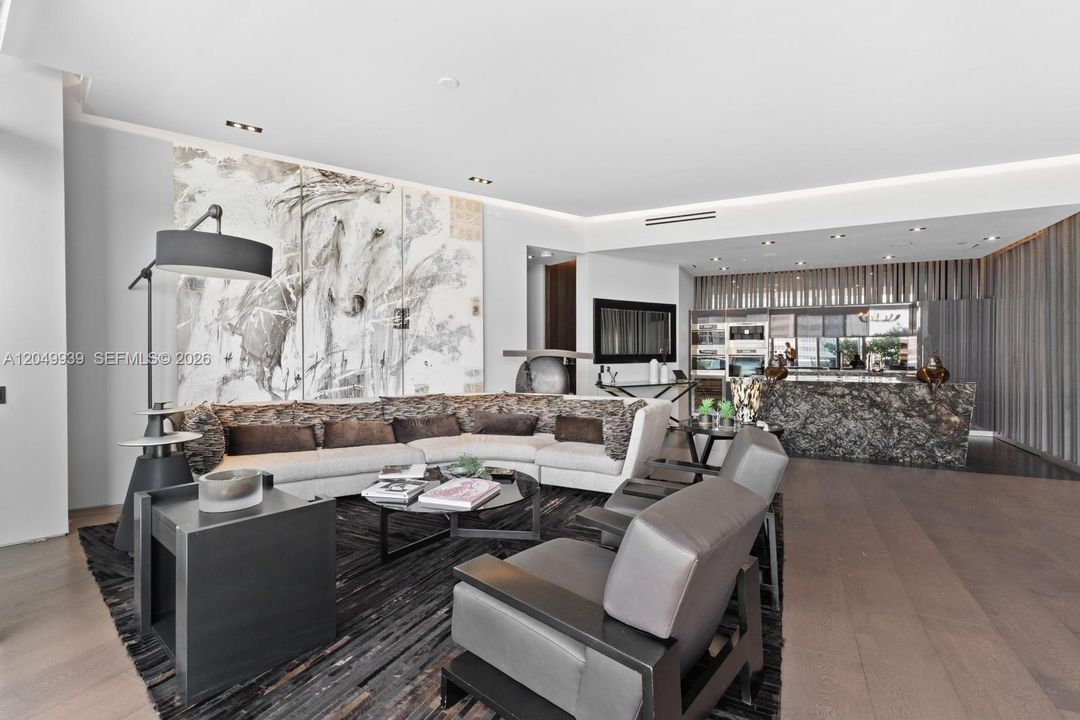 En Venta: $7,900,000 (3 camas, 5 baños, 3889 Pies cuadrados)