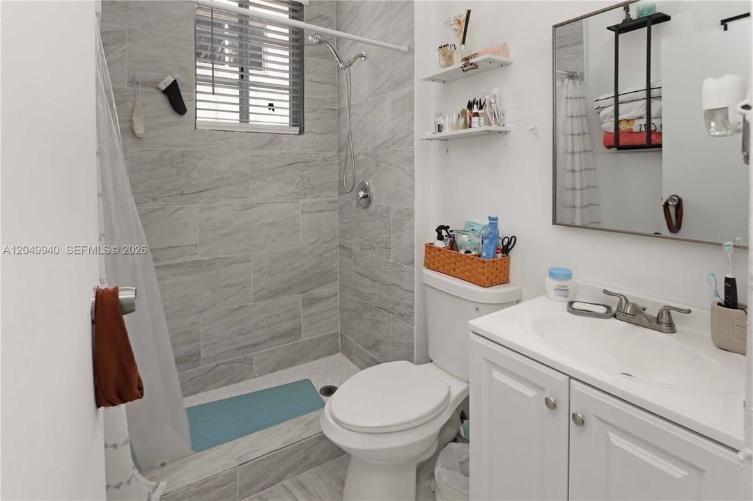 For Sale: $2,350,000 (0 beds, 0 baths, 0 Square Feet)