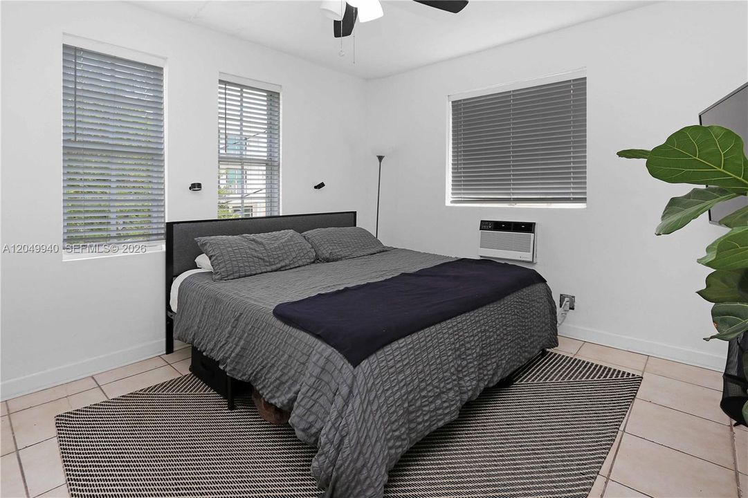 For Sale: $2,350,000 (0 beds, 0 baths, 0 Square Feet)