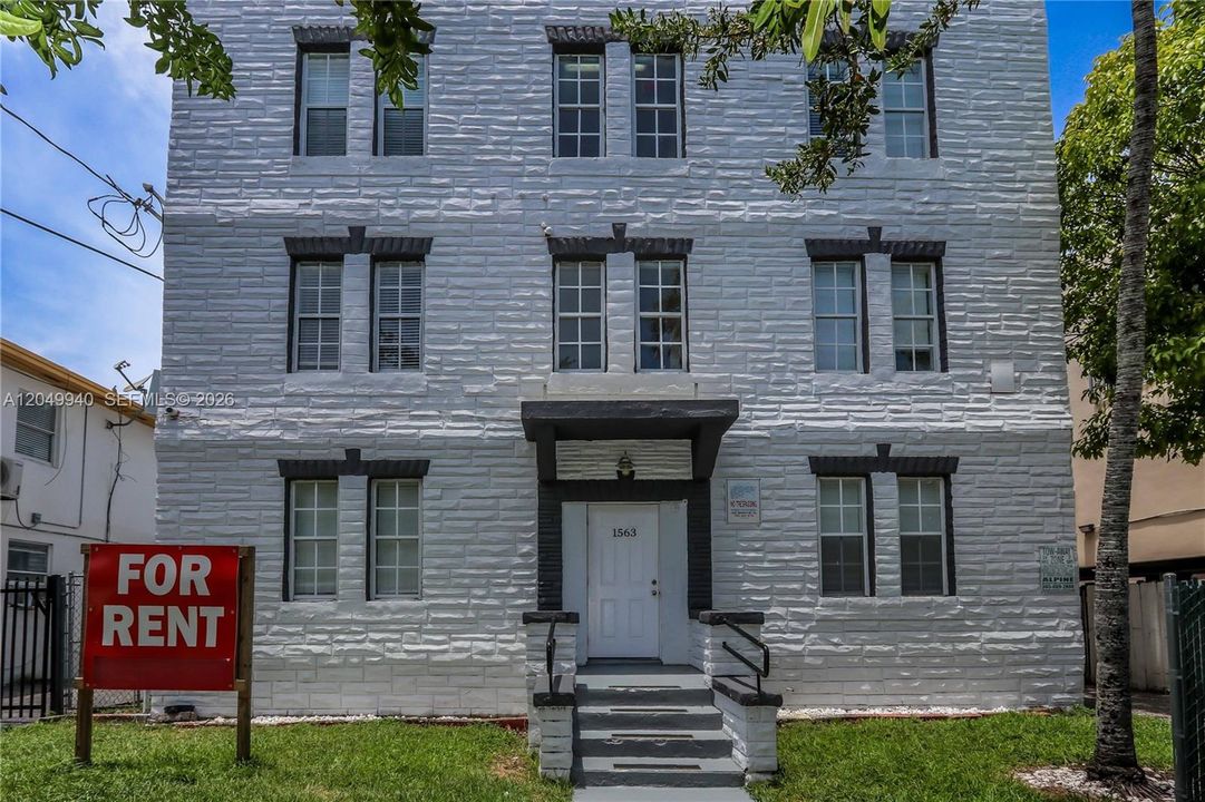For Sale: $2,350,000 (0 beds, 0 baths, 0 Square Feet)