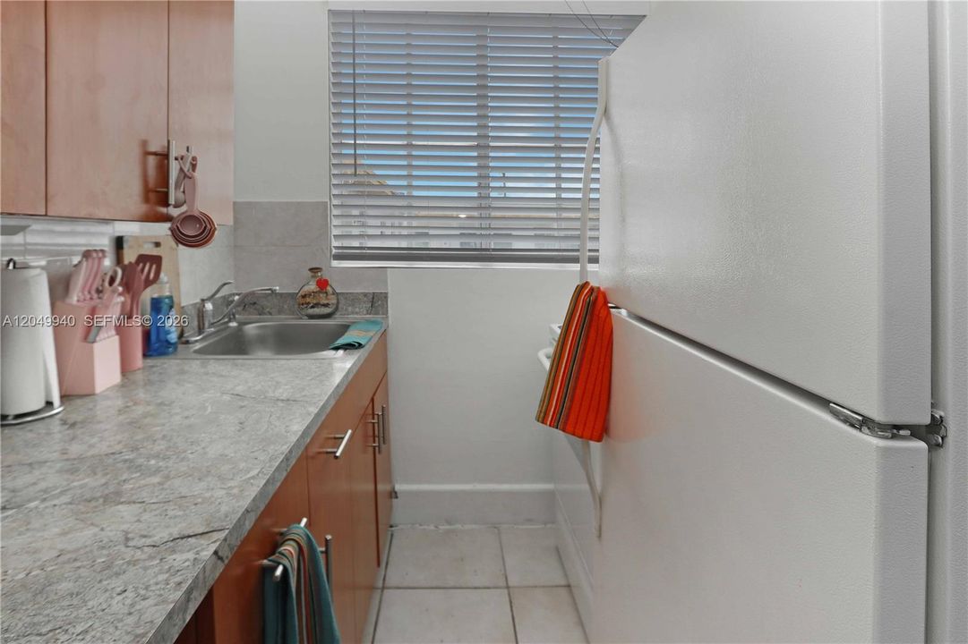 For Sale: $2,350,000 (0 beds, 0 baths, 0 Square Feet)