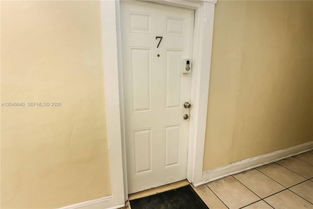 For Sale: $2,350,000 (0 beds, 0 baths, 0 Square Feet)