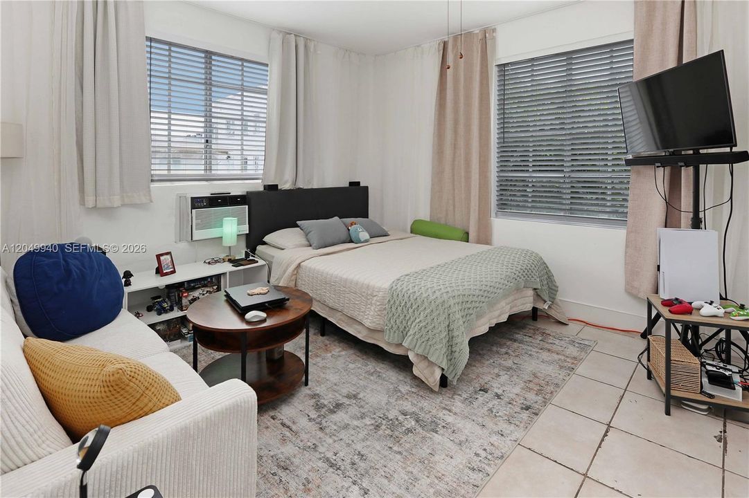For Sale: $2,350,000 (0 beds, 0 baths, 0 Square Feet)