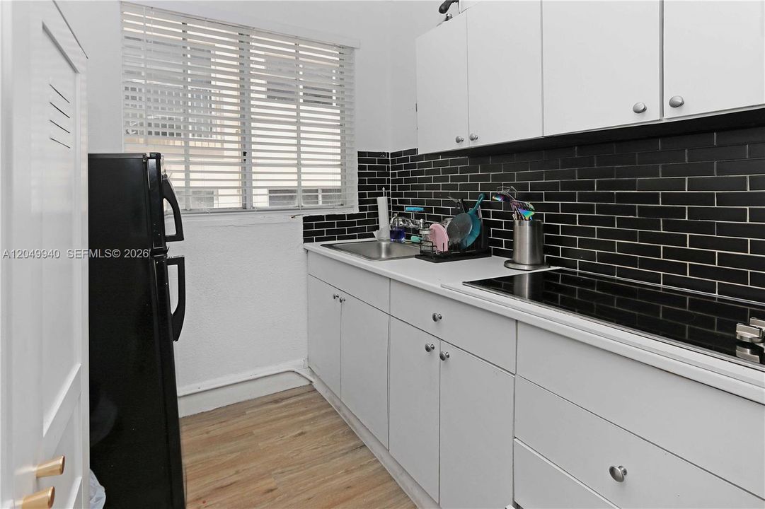 For Sale: $2,350,000 (0 beds, 0 baths, 0 Square Feet)