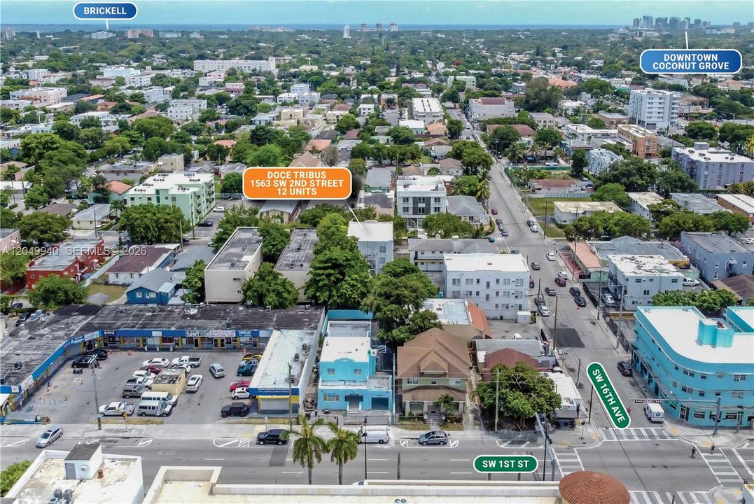 For Sale: $2,350,000 (0 beds, 0 baths, 0 Square Feet)