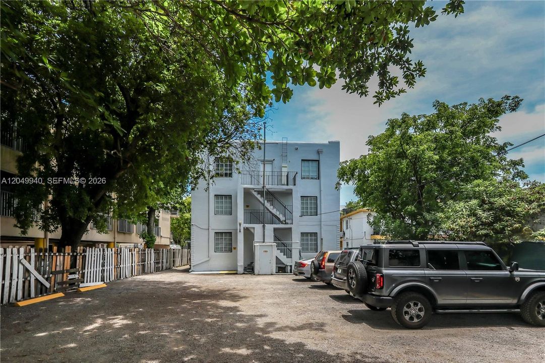 For Sale: $2,350,000 (0 beds, 0 baths, 0 Square Feet)