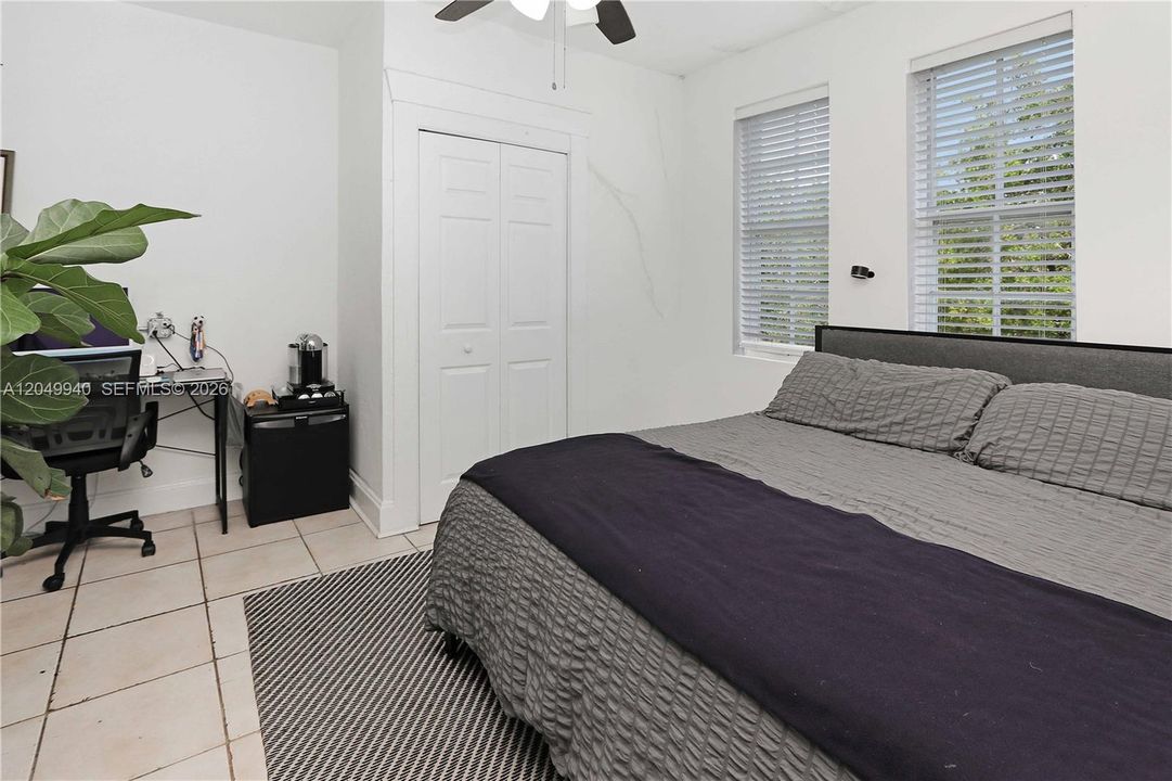 For Sale: $2,350,000 (0 beds, 0 baths, 0 Square Feet)