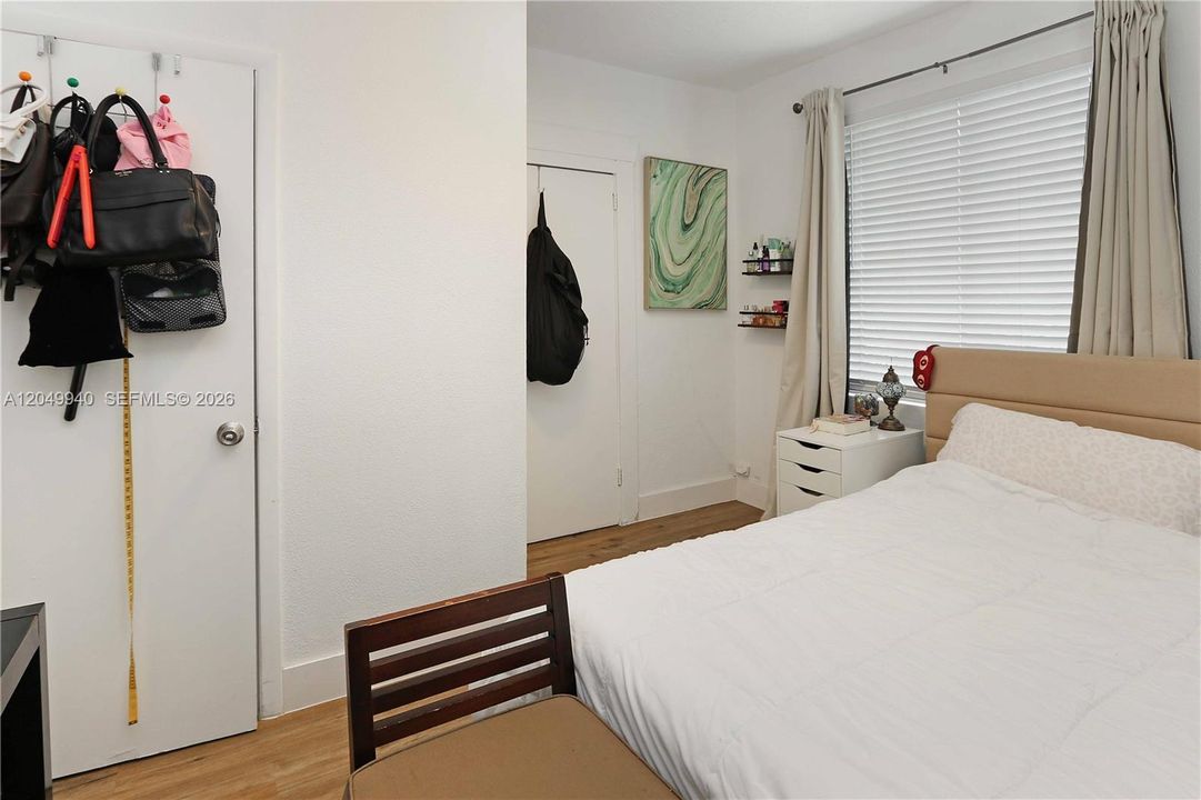 For Sale: $2,350,000 (0 beds, 0 baths, 0 Square Feet)