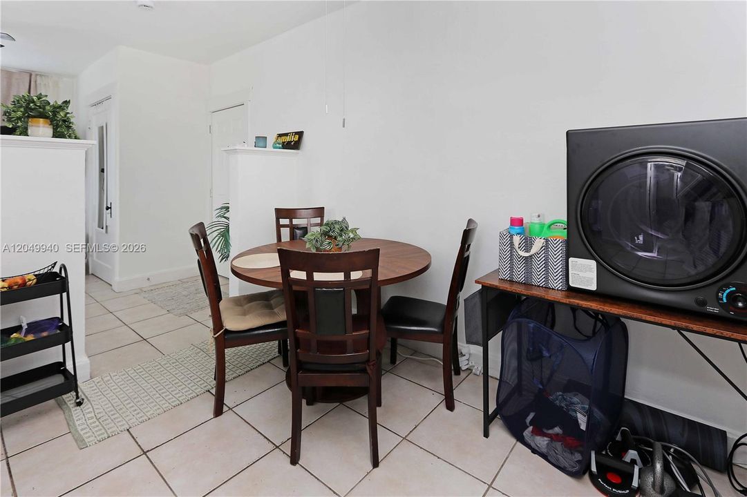 For Sale: $2,350,000 (0 beds, 0 baths, 0 Square Feet)