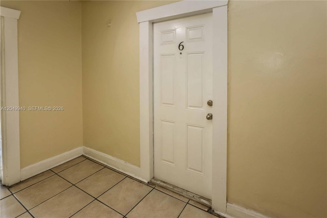 For Sale: $2,350,000 (0 beds, 0 baths, 0 Square Feet)