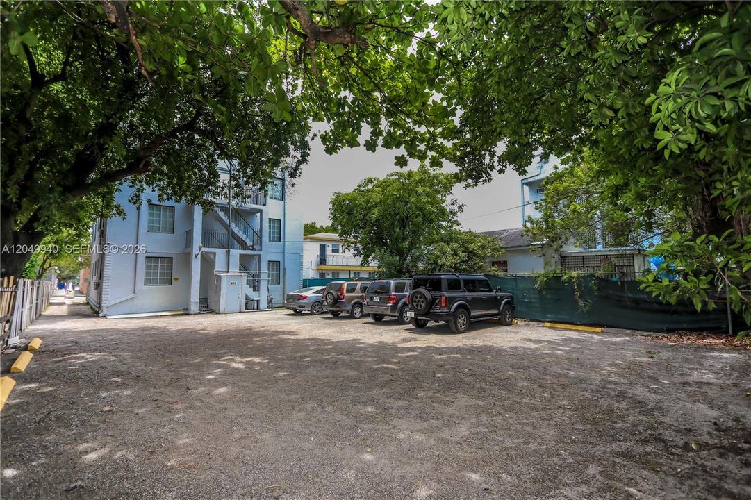 For Sale: $2,350,000 (0 beds, 0 baths, 0 Square Feet)