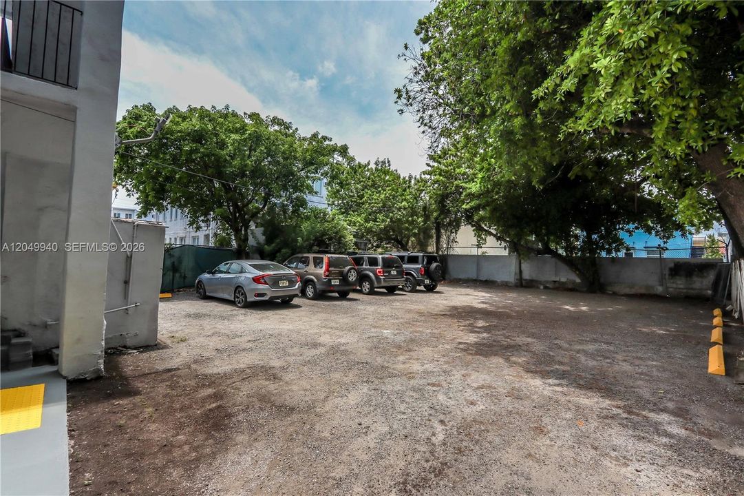For Sale: $2,350,000 (0 beds, 0 baths, 0 Square Feet)
