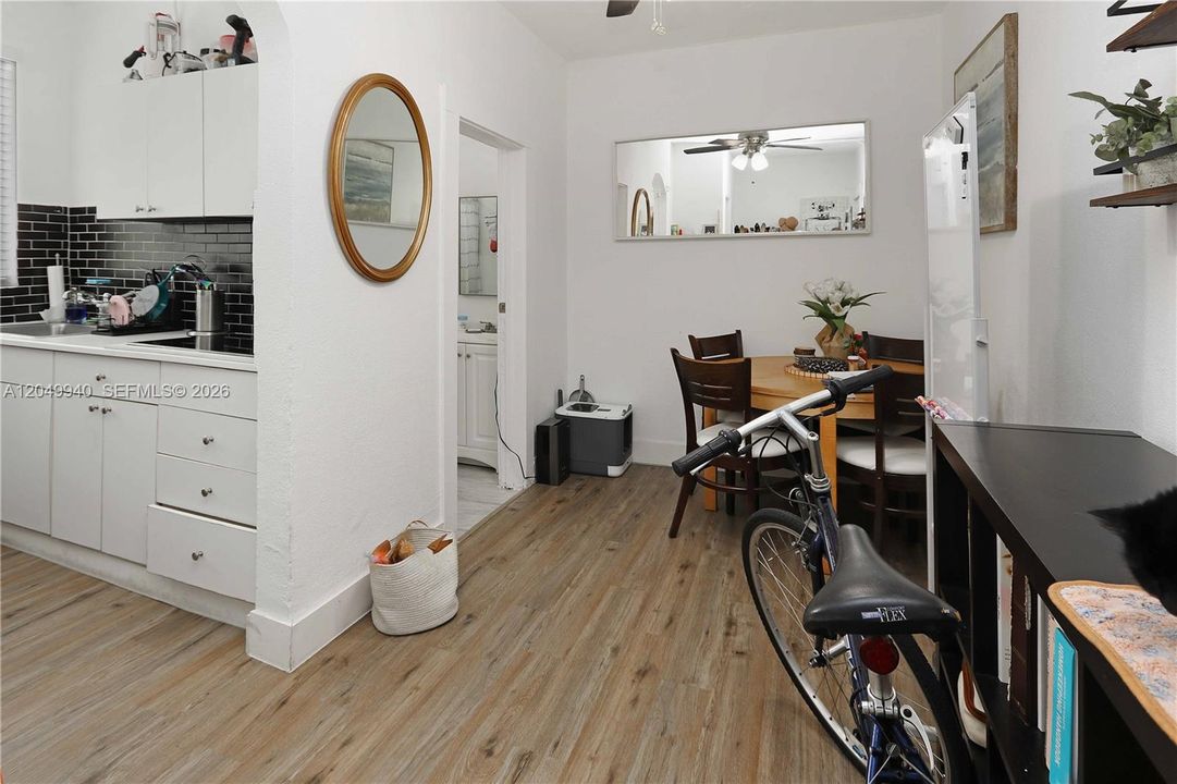 For Sale: $2,350,000 (0 beds, 0 baths, 0 Square Feet)