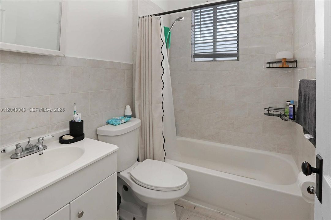 For Sale: $2,350,000 (0 beds, 0 baths, 0 Square Feet)