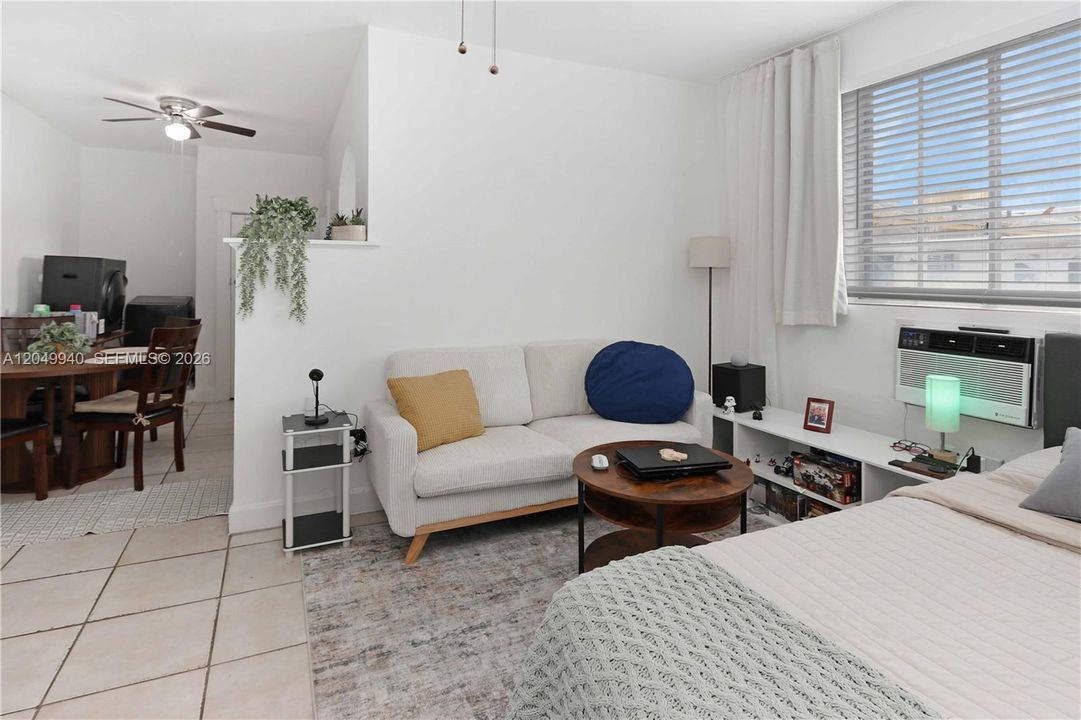 For Sale: $2,350,000 (0 beds, 0 baths, 0 Square Feet)