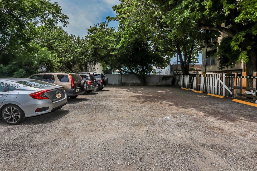 For Sale: $2,350,000 (0 beds, 0 baths, 0 Square Feet)