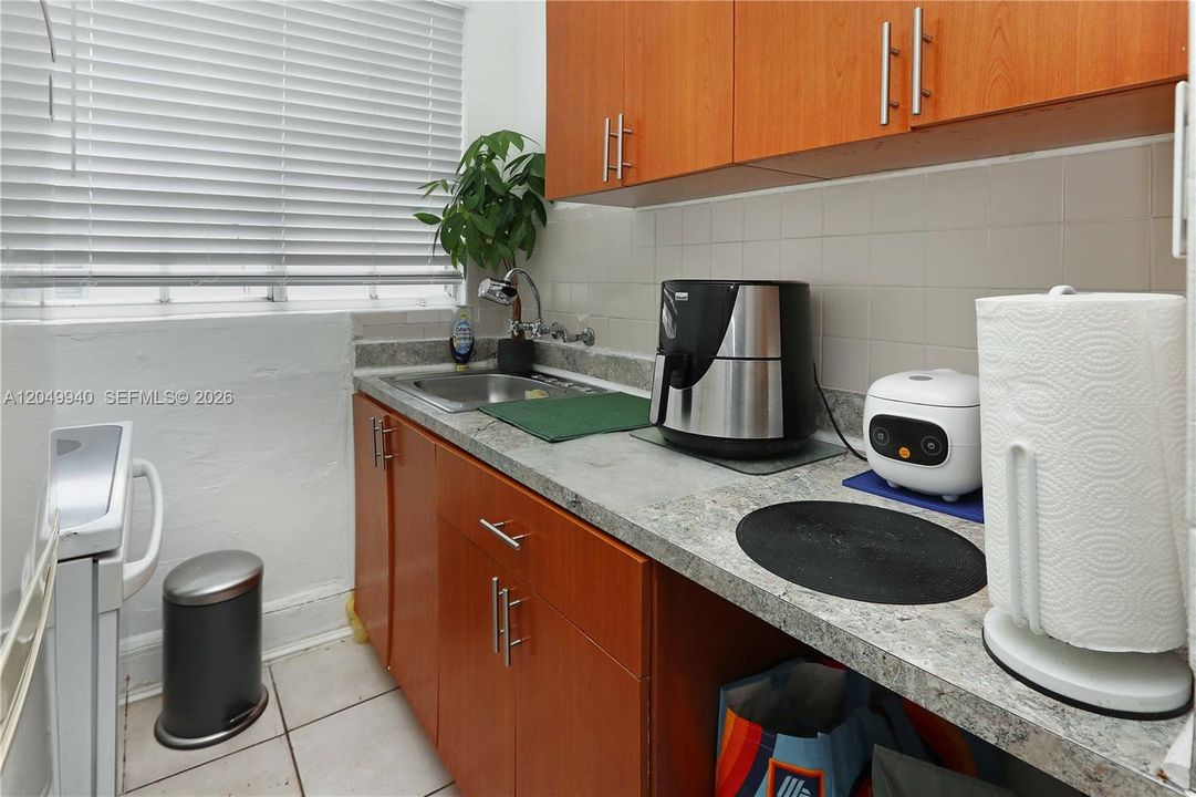 For Sale: $2,350,000 (0 beds, 0 baths, 0 Square Feet)