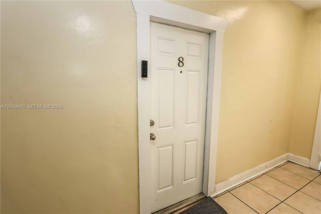 For Sale: $2,350,000 (0 beds, 0 baths, 0 Square Feet)
