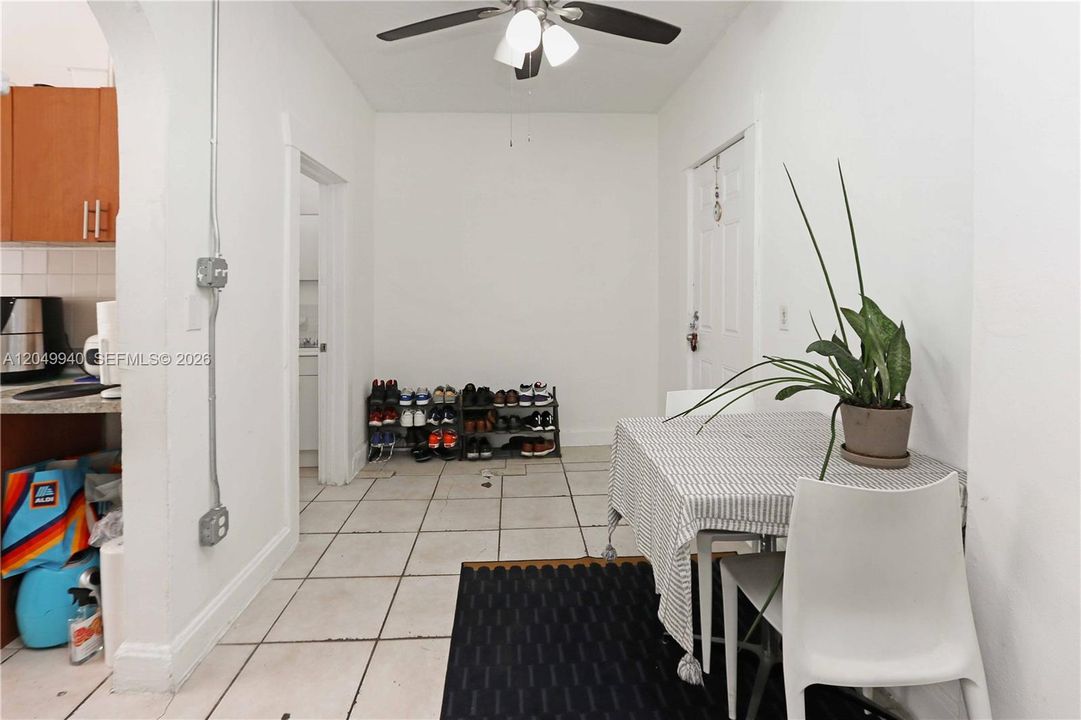 For Sale: $2,350,000 (0 beds, 0 baths, 0 Square Feet)