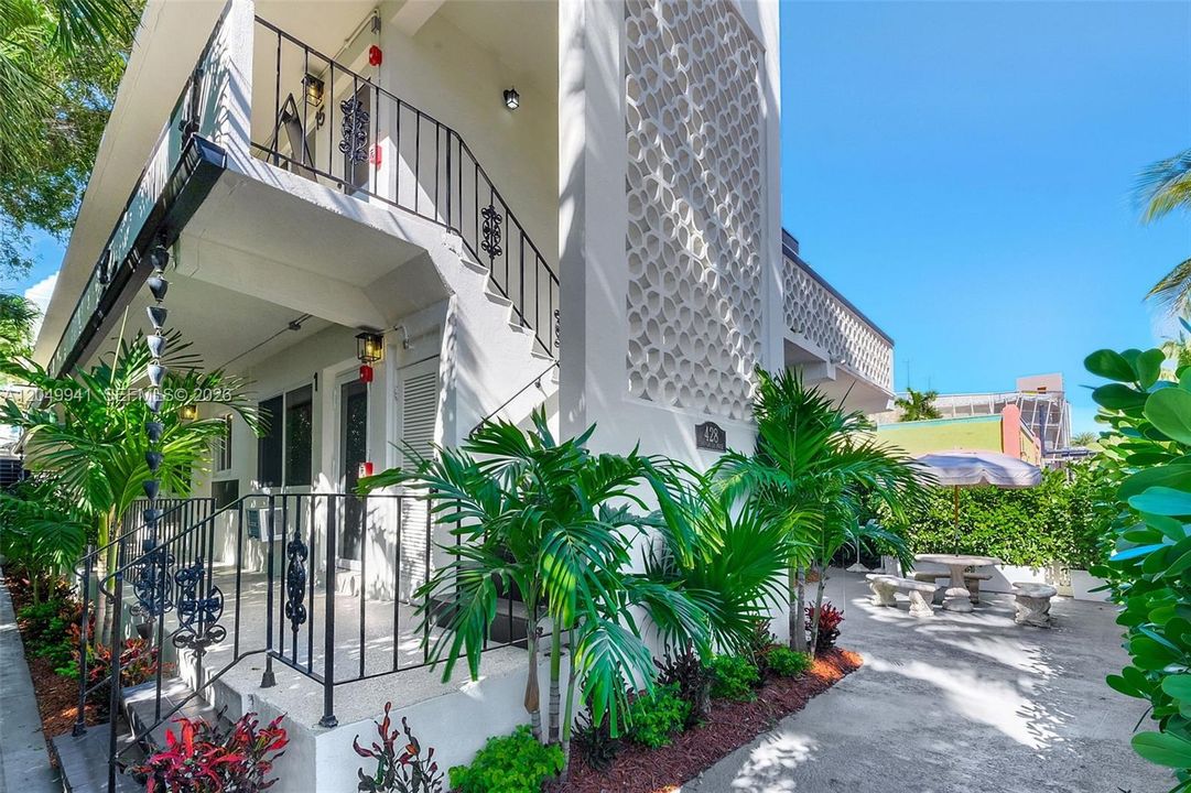 For Rent: $1,900 (0 beds, 1 baths, 400 Square Feet)