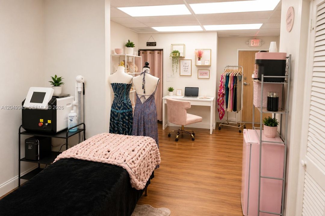 For Rent: $1,309 (0 beds, 0 baths, 0 Square Feet)