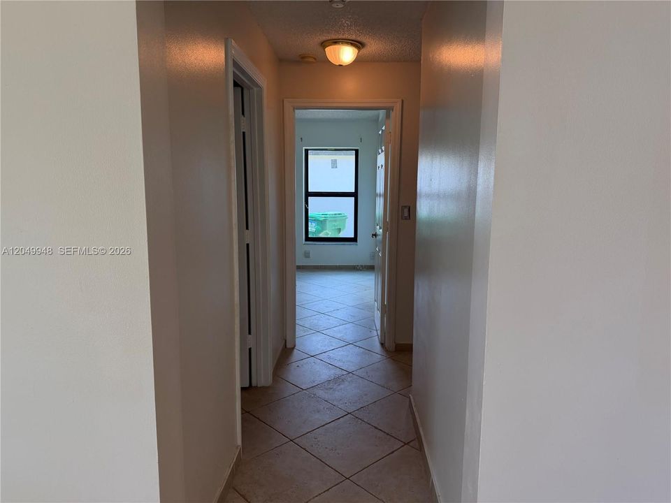 For Rent: $4,200 (3 beds, 2 baths, 1889 Square Feet)