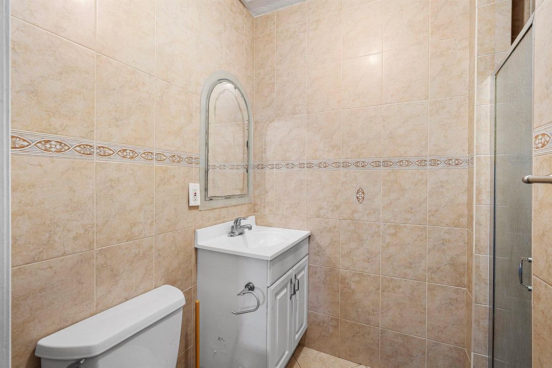 018-1200Northwest4thAvenue-BocaRaton-FL-