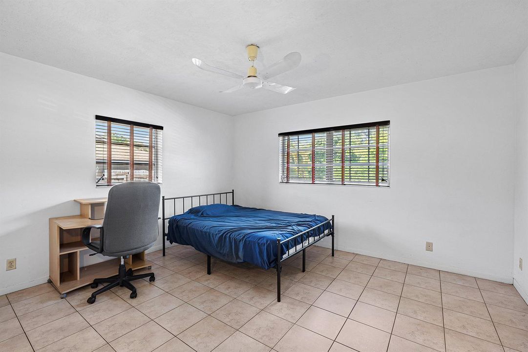 016-1200Northwest4thAvenue-BocaRaton-FL-