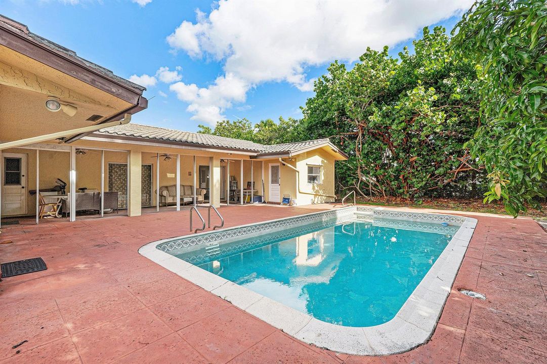 026-1200Northwest4thAvenue-BocaRaton-FL-
