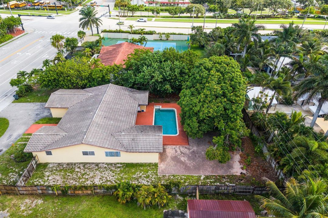037-1200Northwest4thAvenue-BocaRaton-FL-
