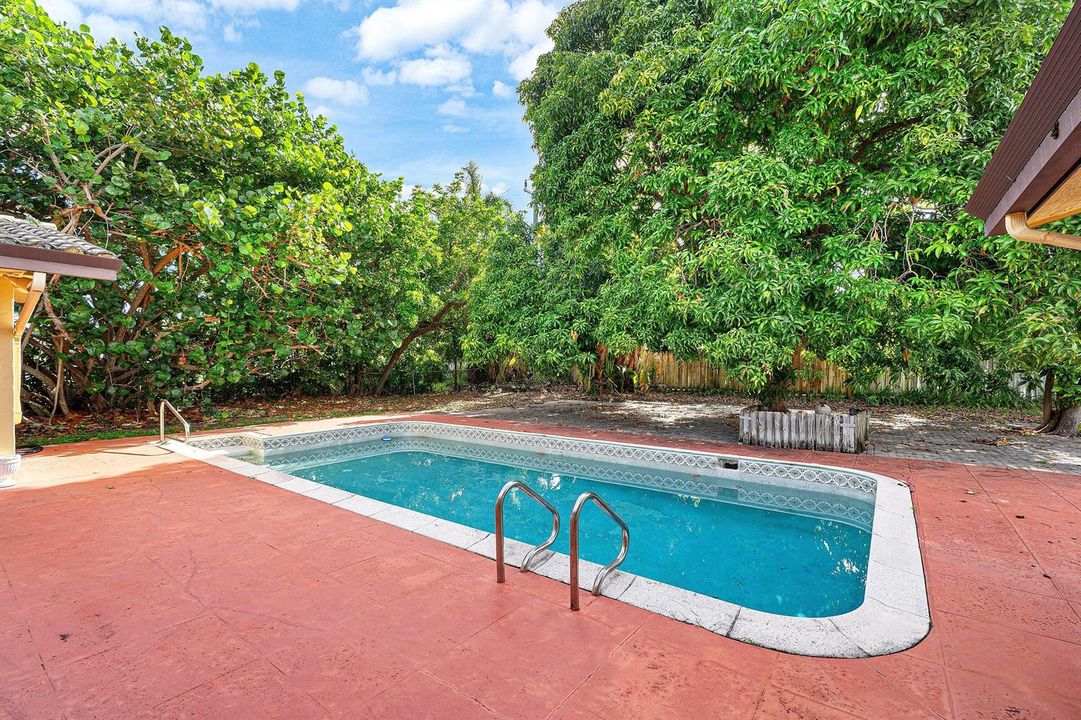 024-1200Northwest4thAvenue-BocaRaton-FL-