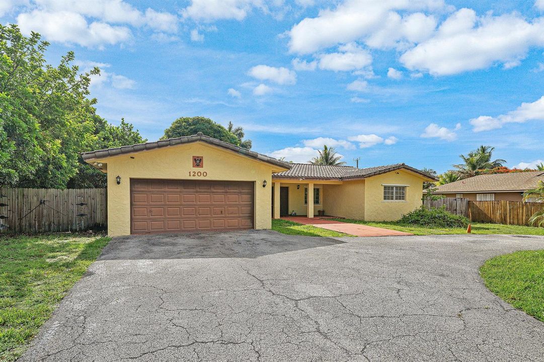 002-1200Northwest4thAvenue-BocaRaton-FL-