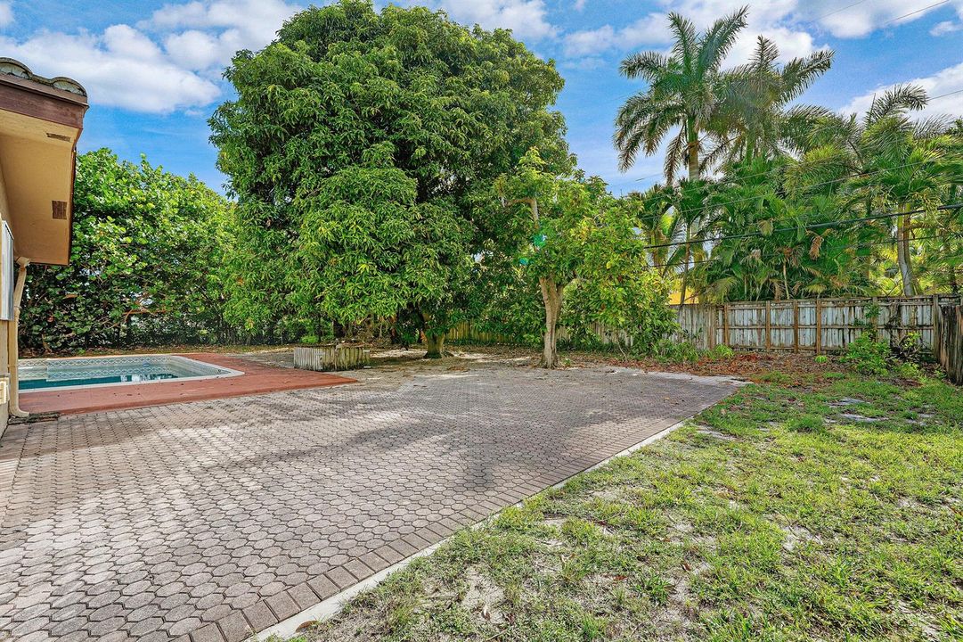 030-1200Northwest4thAvenue-BocaRaton-FL-