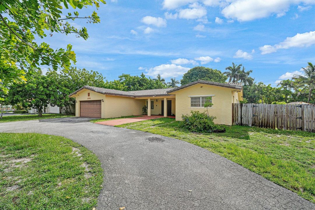 003-1200Northwest4thAvenue-BocaRaton-FL-