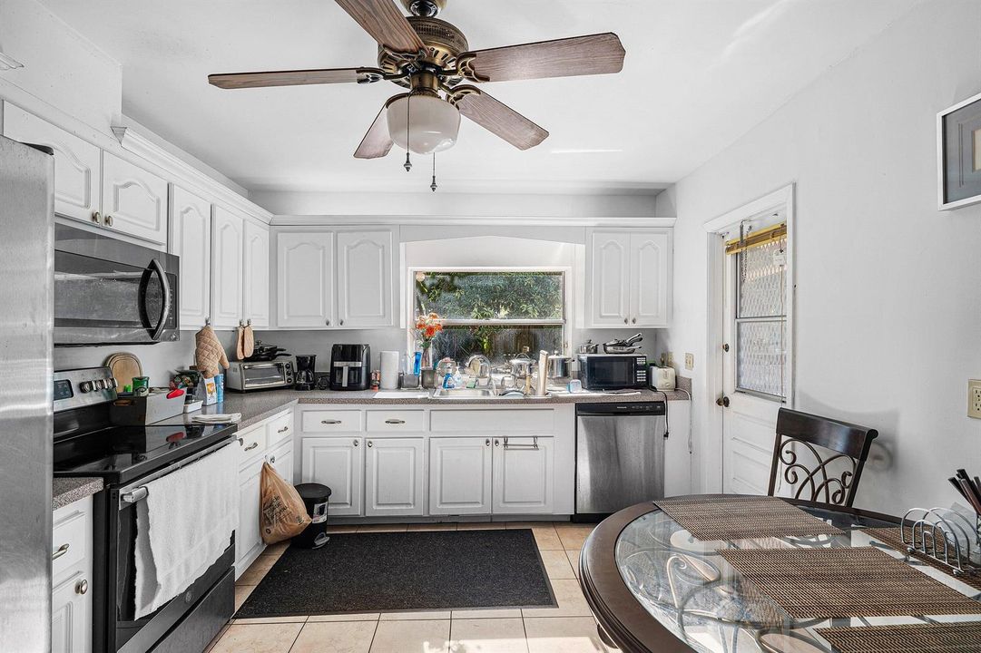 009-1200Northwest4thAvenue-BocaRaton-FL-