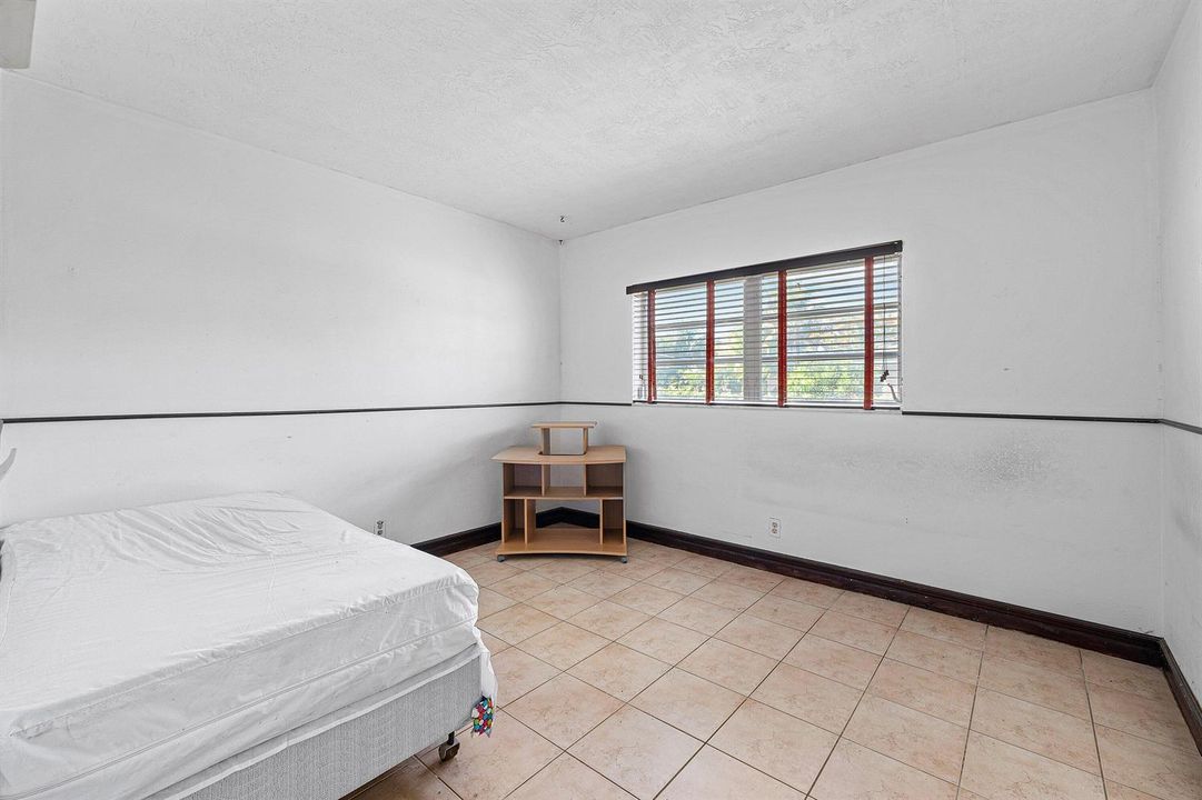 019-1200Northwest4thAvenue-BocaRaton-FL-