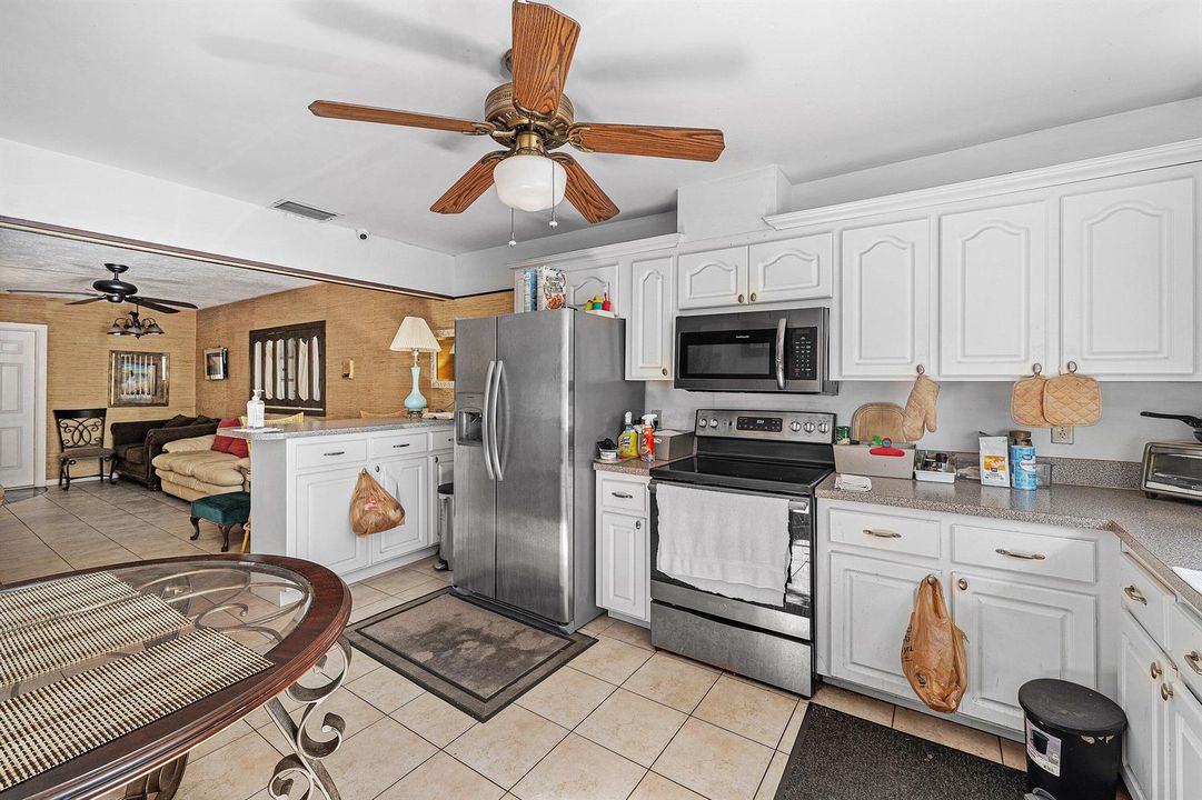 011-1200Northwest4thAvenue-BocaRaton-FL-