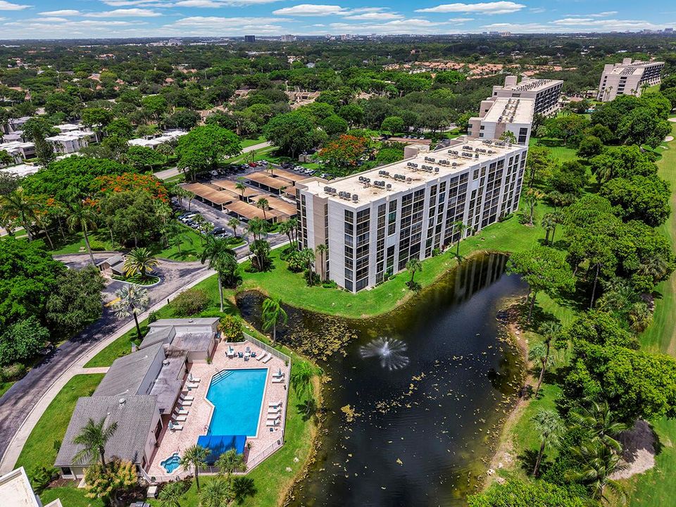 DJI_20260709141803_0506_D