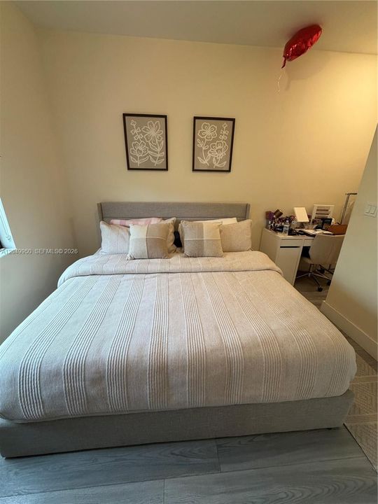 For Rent: $2,950 (2 beds, 2 baths, 1072 Square Feet)