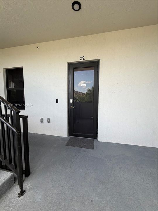 For Rent: $2,950 (2 beds, 2 baths, 1072 Square Feet)