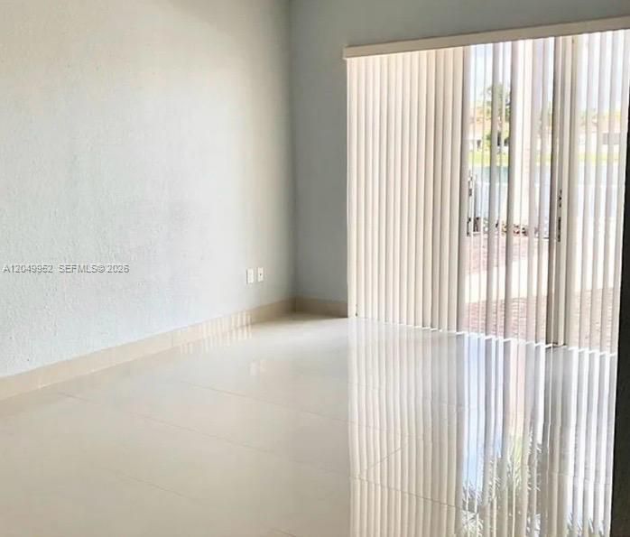For Sale: $680,000 (4 beds, 4 baths, 2297 Square Feet)