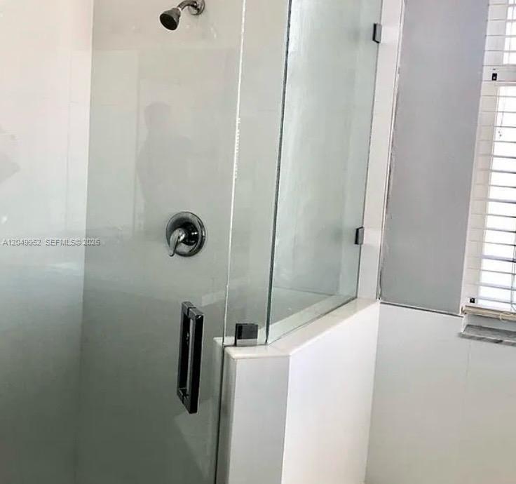 For Sale: $680,000 (4 beds, 4 baths, 2297 Square Feet)