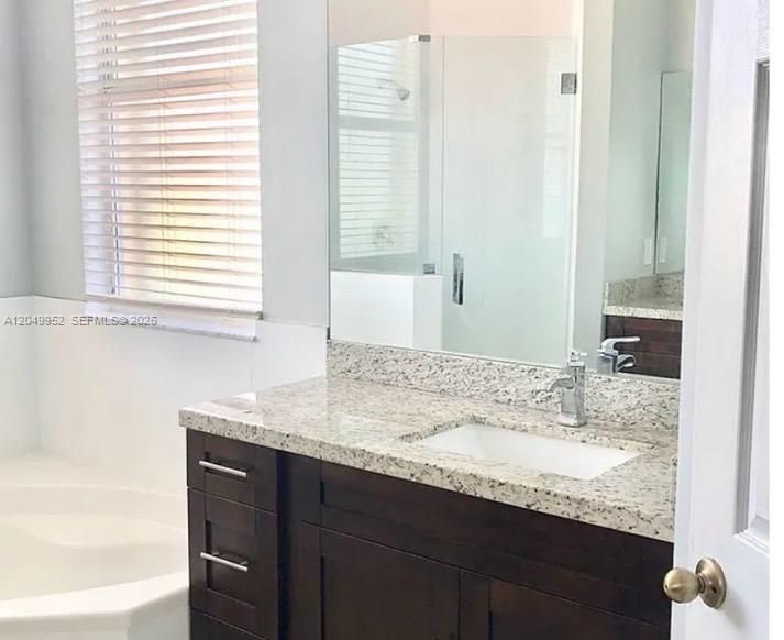 For Sale: $680,000 (4 beds, 4 baths, 2297 Square Feet)