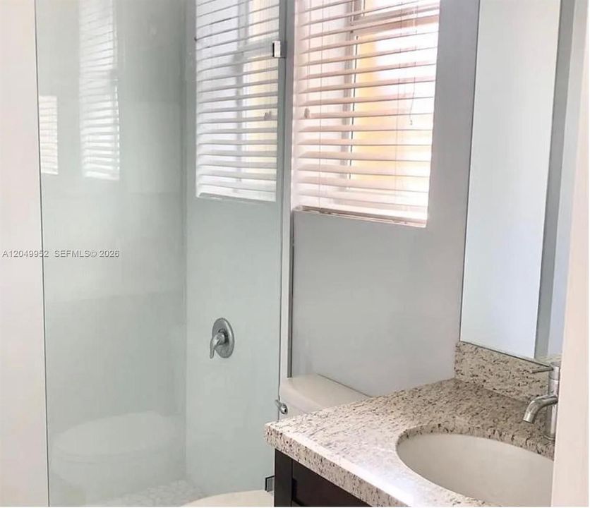 For Sale: $680,000 (4 beds, 4 baths, 2297 Square Feet)