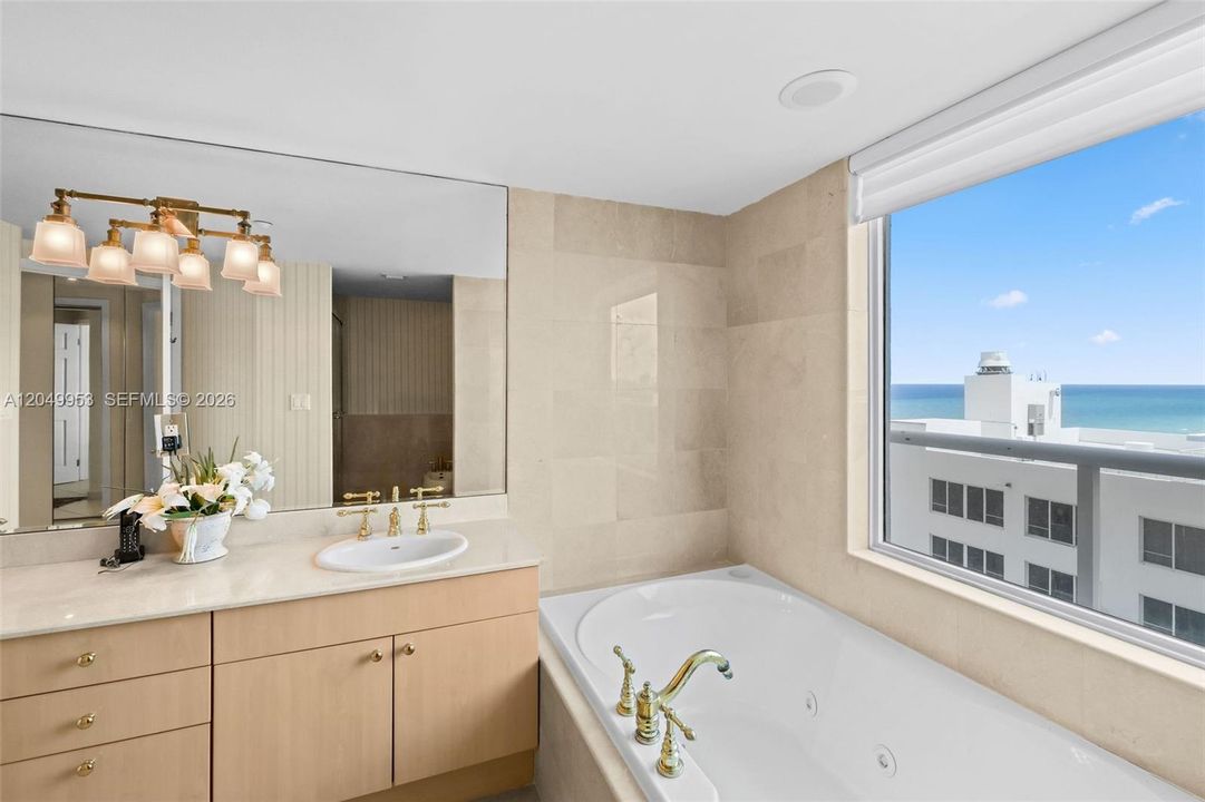 For Sale: $1,599,000 (2 beds, 2 baths, 1750 Square Feet)